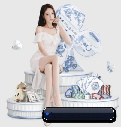 leyu-agency.com.cn APP 界面