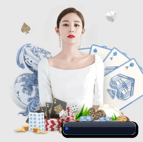 专业赛事服务, 为你而来（leyu）
